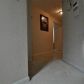 2051 Redwood Trace, Ellenwood, GA 30294 ID:13124647
