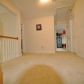 2051 Redwood Trace, Ellenwood, GA 30294 ID:13124648