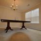 2051 Redwood Trace, Ellenwood, GA 30294 ID:13124649