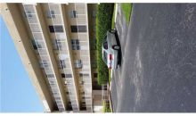121 Royal Park Dr # 1D Fort Lauderdale, FL 33309