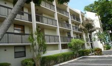 117 LAKE EMERALD DR # 108 Fort Lauderdale, FL 33309
