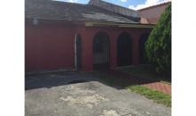 160 SW 115 AV # 160 Miami, FL 33174