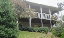 5712 Primrose Lane Young Harris, GA 30582