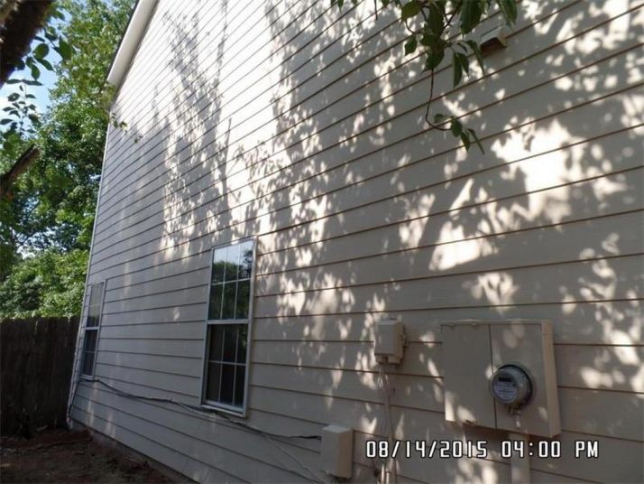 1702 Fletcher Court Nw, Kennesaw, GA 30144