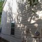 1702 Fletcher Court Nw, Kennesaw, GA 30144 ID:13210695