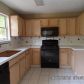 1702 Fletcher Court Nw, Kennesaw, GA 30144 ID:13210700