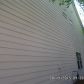 1702 Fletcher Court Nw, Kennesaw, GA 30144 ID:13210696
