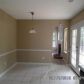1702 Fletcher Court Nw, Kennesaw, GA 30144 ID:13210701