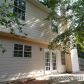 1702 Fletcher Court Nw, Kennesaw, GA 30144 ID:13210697