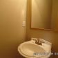1702 Fletcher Court Nw, Kennesaw, GA 30144 ID:13210698