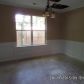1702 Fletcher Court Nw, Kennesaw, GA 30144 ID:13210703