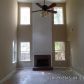 1702 Fletcher Court Nw, Kennesaw, GA 30144 ID:13210699