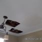1702 Fletcher Court Nw, Kennesaw, GA 30144 ID:13210704