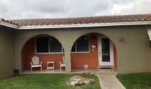 3821 THOMAS ST Hollywood, FL 33021