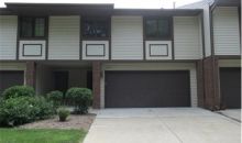 2434 County Road D W #2 Saint Paul, MN 55112