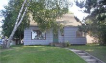 707 NW 8th St Grand Rapids, MN 55744