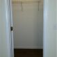 196 Wildwood Trail, Cleveland, GA 30528 ID:13210333