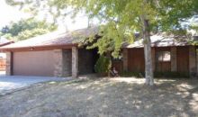 604 Starlight Dr Grand Junction, CO 81504