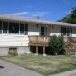 1301 Willow Street, Trinidad, CO 81082 ID:13211629