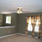 58 Shake Rag Circle, Adairsville, GA 30103 ID:13187914