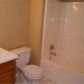 58 Shake Rag Circle, Adairsville, GA 30103 ID:13187918