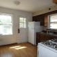 12204 Artesian Avenue, Blue Island, IL 60406 ID:13206486
