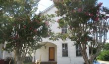 133 Clay St Suffolk, VA 23434