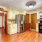 609 Slew Avenue, Lawrenceville, GA 30043 ID:13070050