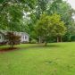 6150 Picketts Ridge Nw, Acworth, GA 30101 ID:13099089