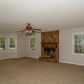 6150 Picketts Ridge Nw, Acworth, GA 30101 ID:13099091