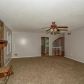 6150 Picketts Ridge Nw, Acworth, GA 30101 ID:13099092