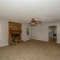 6150 Picketts Ridge Nw, Acworth, GA 30101 ID:13099093