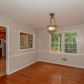 6150 Picketts Ridge Nw, Acworth, GA 30101 ID:13099094