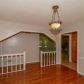 6150 Picketts Ridge Nw, Acworth, GA 30101 ID:13099095