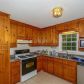 6150 Picketts Ridge Nw, Acworth, GA 30101 ID:13099096