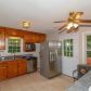 6150 Picketts Ridge Nw, Acworth, GA 30101 ID:13099097