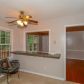 6150 Picketts Ridge Nw, Acworth, GA 30101 ID:13099098
