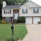 317 Creel Court Nw, Kennesaw, GA 30144 ID:13099452