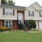 317 Creel Court Nw, Kennesaw, GA 30144 ID:13099453