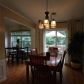 317 Creel Court Nw, Kennesaw, GA 30144 ID:13099454