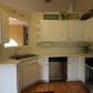 317 Creel Court Nw, Kennesaw, GA 30144 ID:13099456