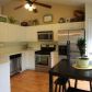317 Creel Court Nw, Kennesaw, GA 30144 ID:13099457
