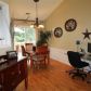317 Creel Court Nw, Kennesaw, GA 30144 ID:13099458