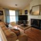 317 Creel Court Nw, Kennesaw, GA 30144 ID:13099459
