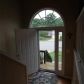 317 Creel Court Nw, Kennesaw, GA 30144 ID:13099460