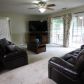 317 Creel Court Nw, Kennesaw, GA 30144 ID:13099461