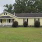 852 Mary Jordan Ln, Fayetteville, NC 28311 ID:13200327