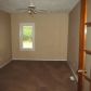 852 Mary Jordan Ln, Fayetteville, NC 28311 ID:13200329