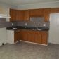 852 Mary Jordan Ln, Fayetteville, NC 28311 ID:13200330