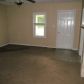 852 Mary Jordan Ln, Fayetteville, NC 28311 ID:13200331